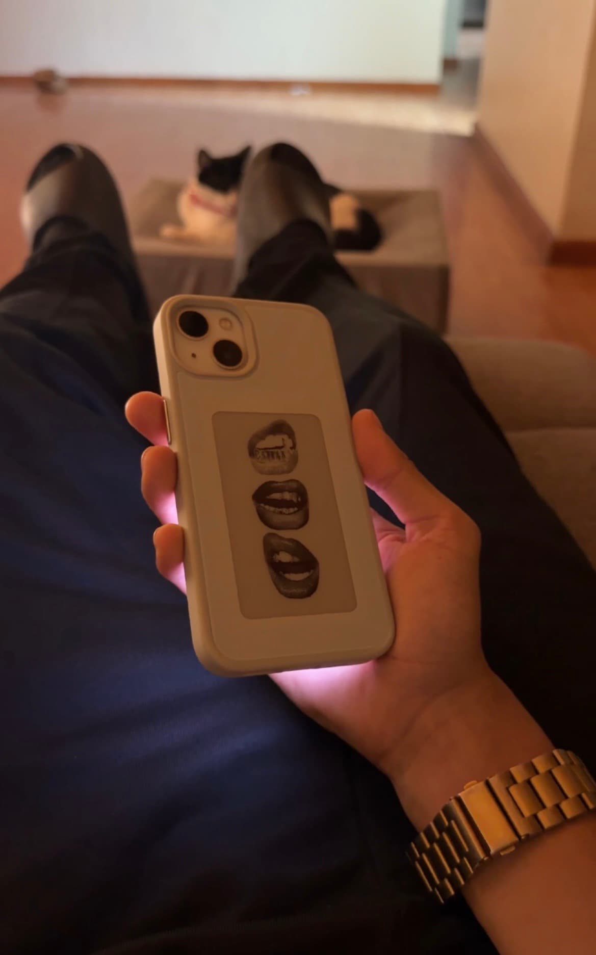 Imagen 4