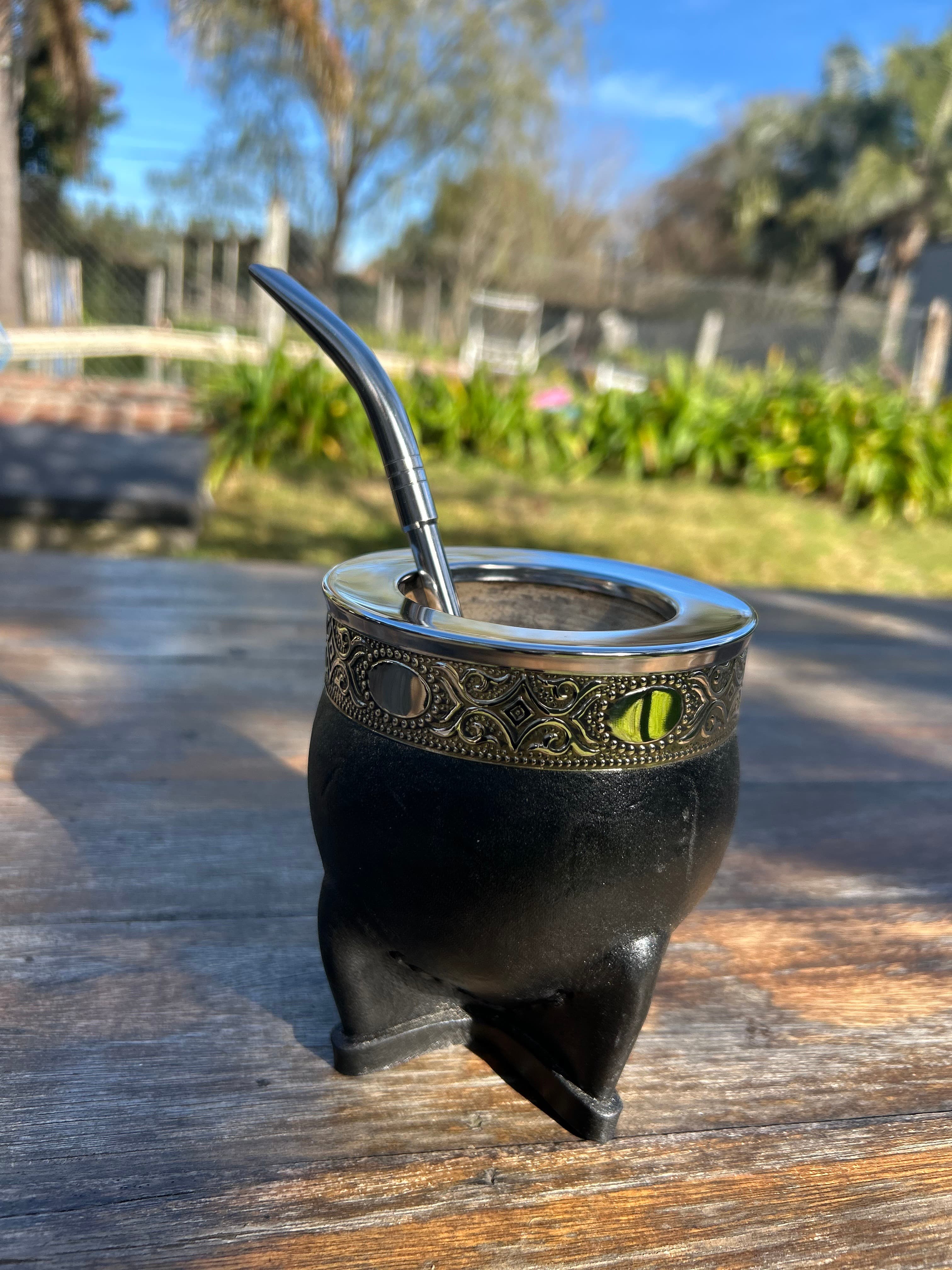 MATE IMPERIAL
