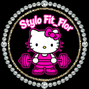 Stylo Fit_Flor