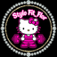 Stylo Fit_Flor