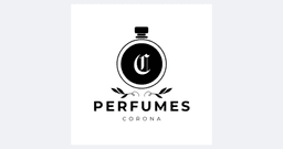 Perfumes Corona Mzo