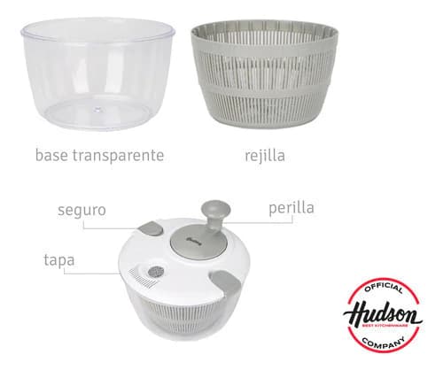 Imagen 6