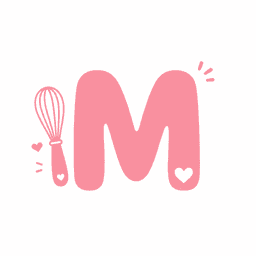 Micaela Pasteleria