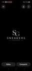 SNEAKERS GALLERY
