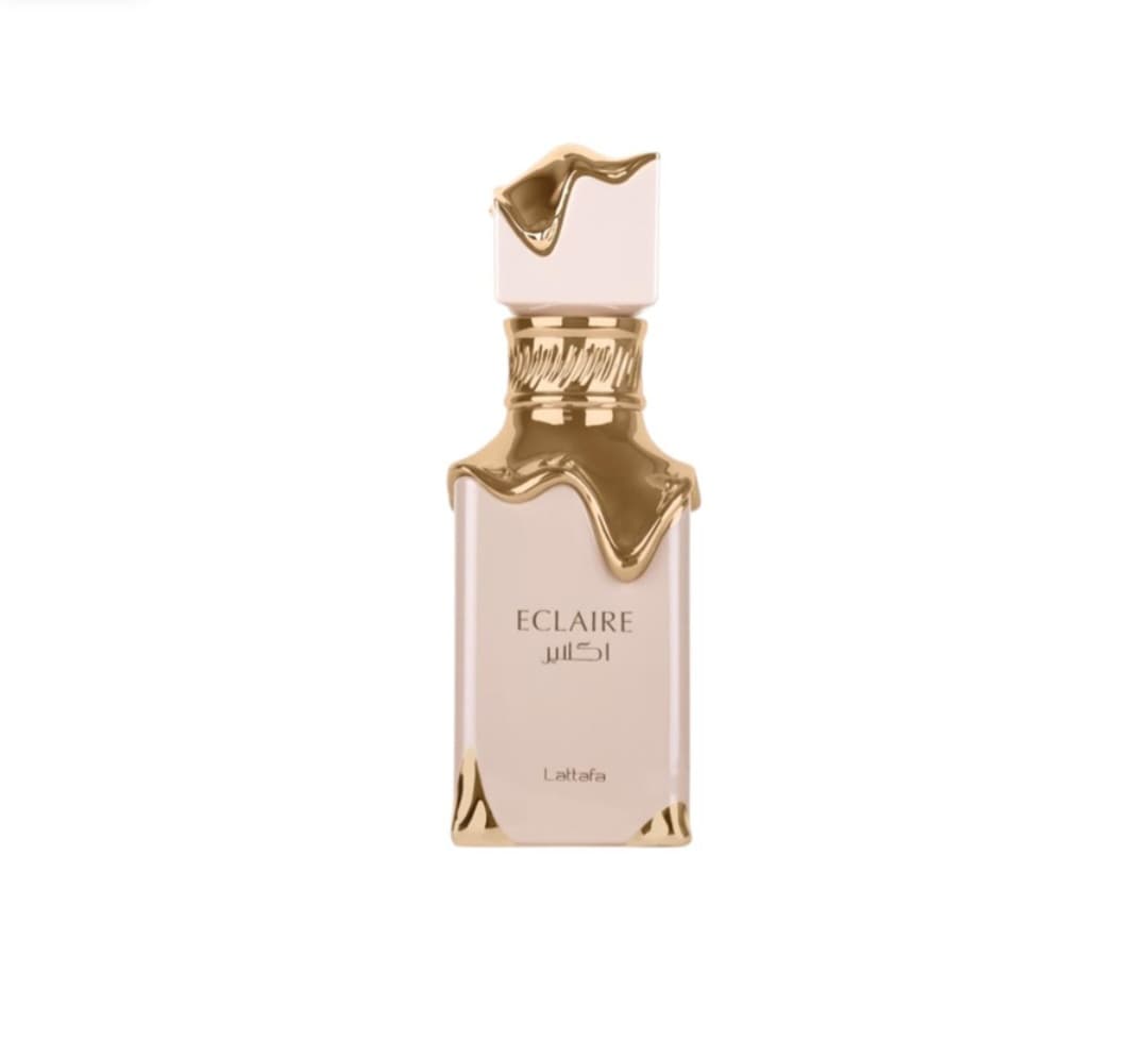 Eclaire