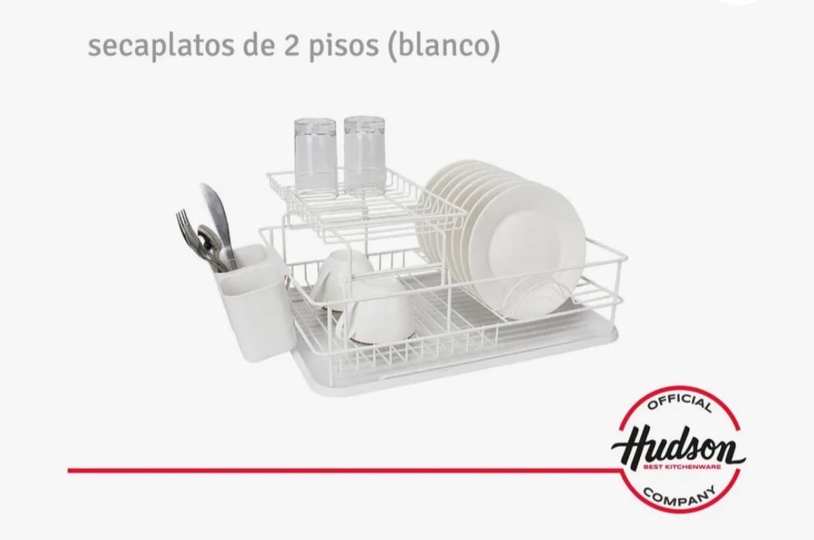 Imagen 3