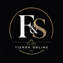 F&S tiendaonline