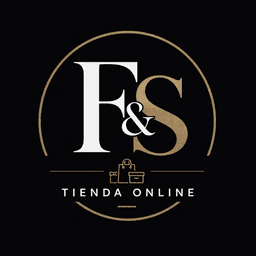 F&S tiendaonline