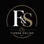 F&S tiendaonline