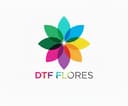 DTF FLORES