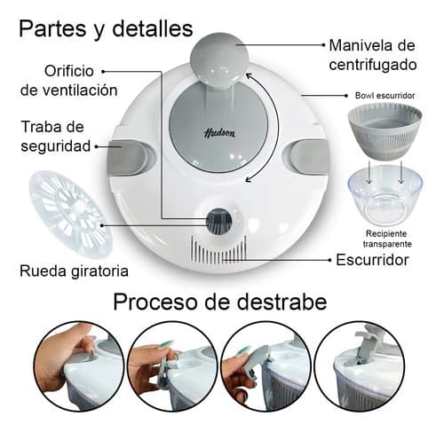 Imagen 5