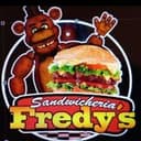 Sandwicheria Freddy