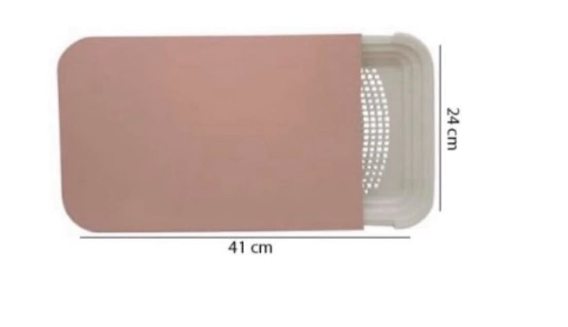 tabla extendible