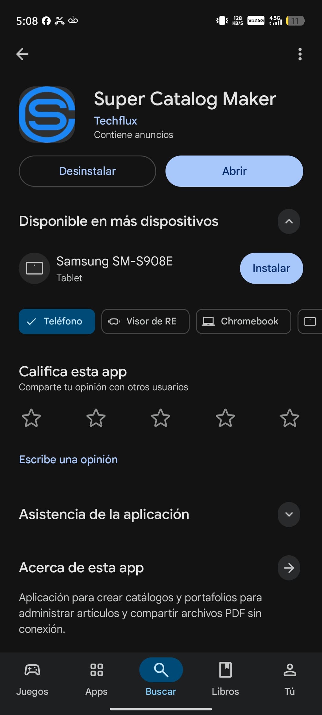 Sapatiti