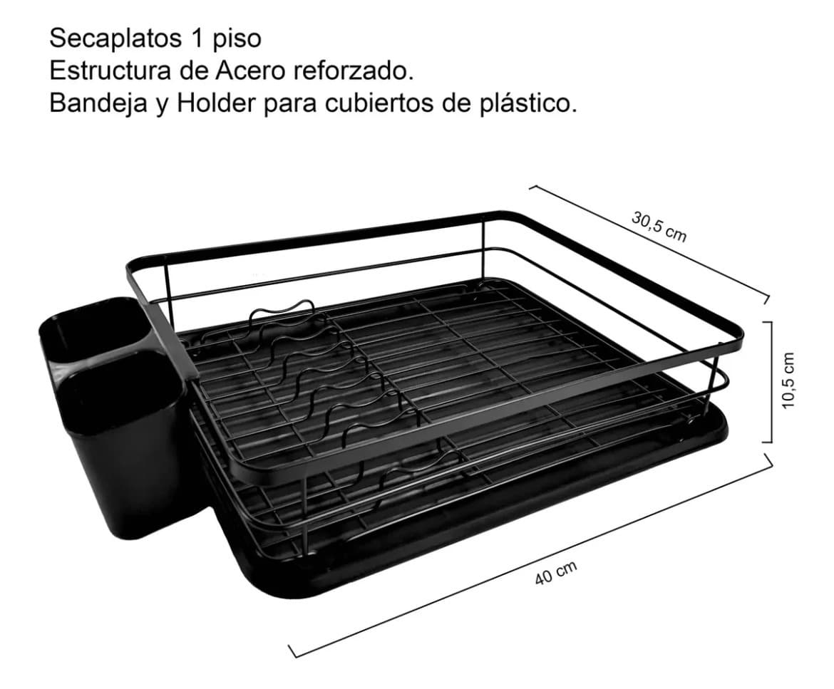 Imagen 3