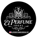 El Perfume Ideal