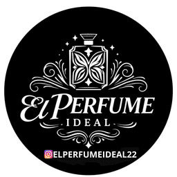 El Perfume Ideal