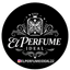 El Perfume Ideal