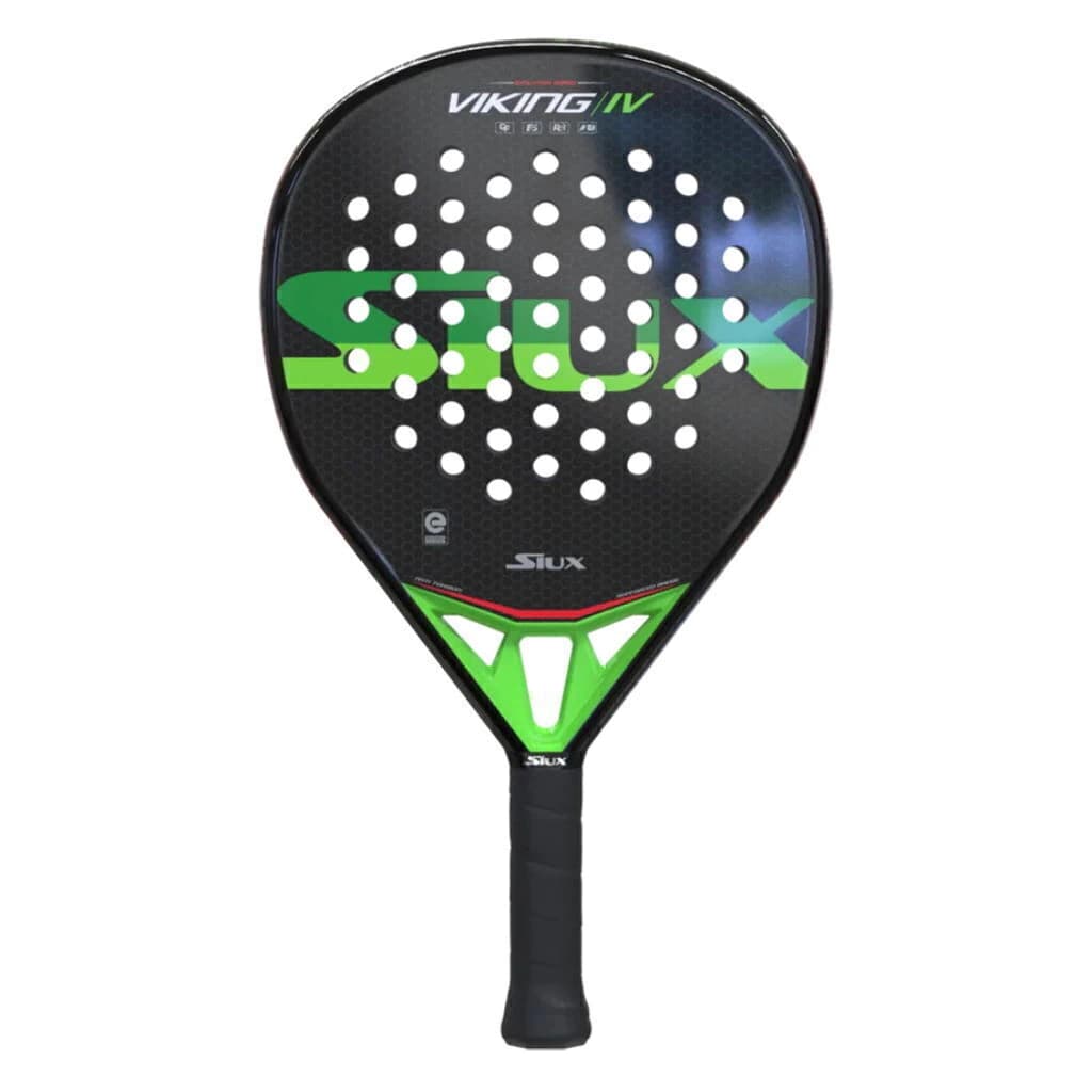 Paleta Siux Viking IV