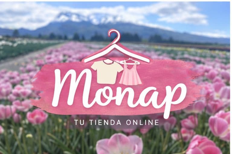 MONAP