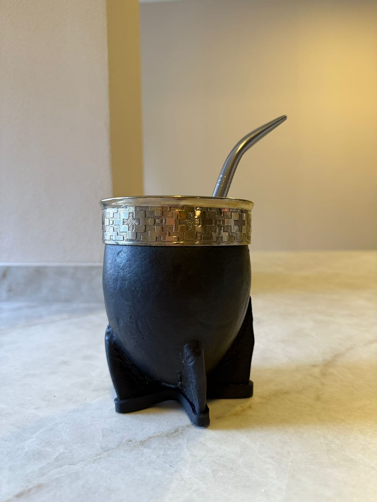 Mate Imperial
