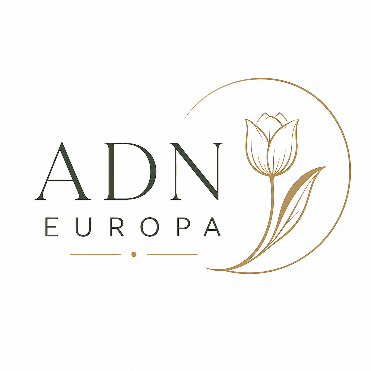 ADNEUROPA