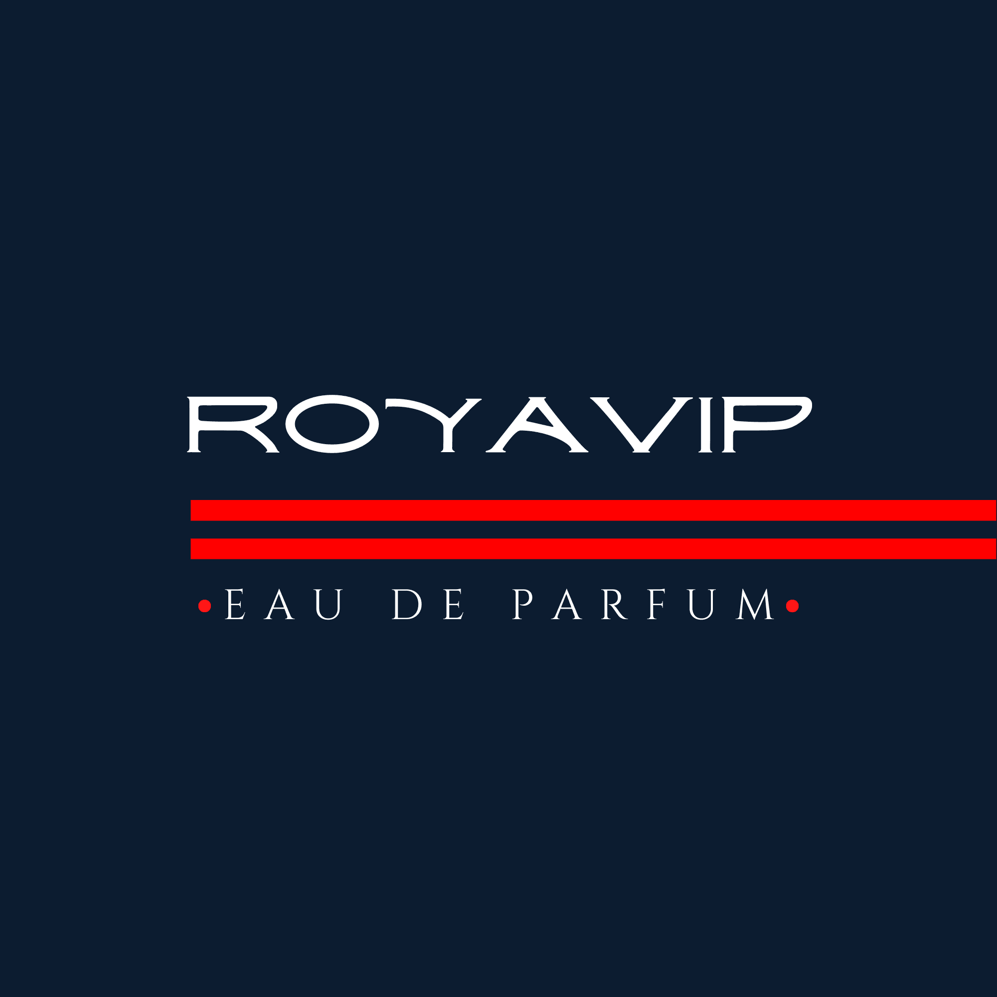 ROYALVIP