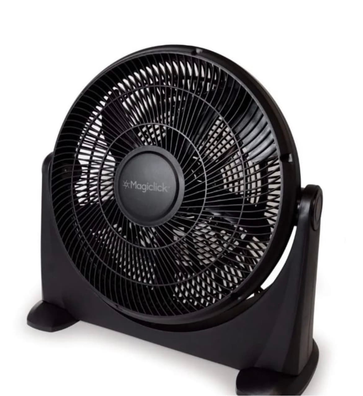 turbo 20”