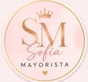 Sofía Mayorista