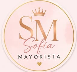 Sofía Mayorista