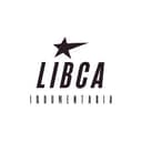 LIBCA INDUMENTARIA