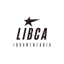LIBCA INDUMENTARIA