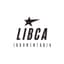 LIBCA INDUMENTARIA