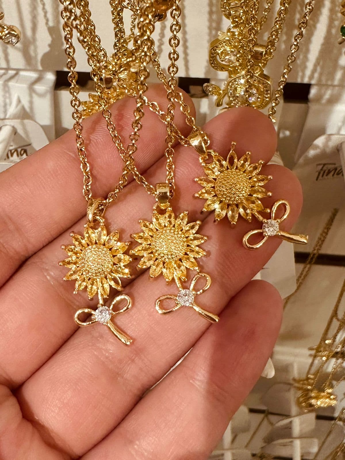 Collar