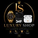 Royal Luxury