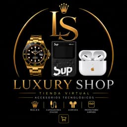Royal Luxury