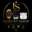 Royal Luxury