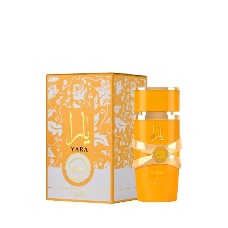 KARSELL MACA OIL 50ML