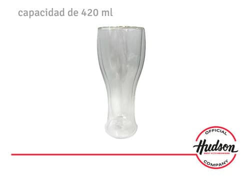 Imagen 6