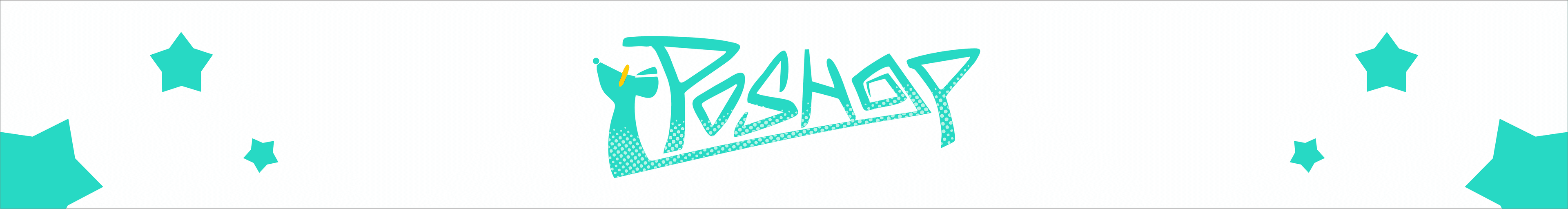 Poshop