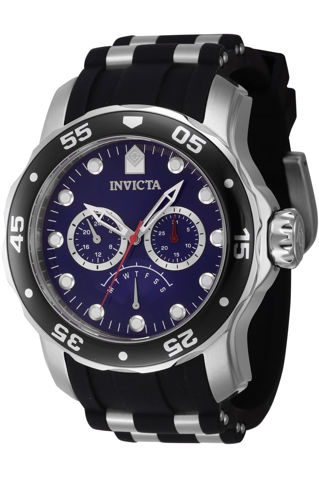 Reloj Invicta Pro Diver 46967