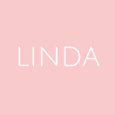 LINDA intimates