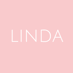LINDA intimates