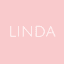LINDA intimates