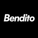 Bendito Stylo