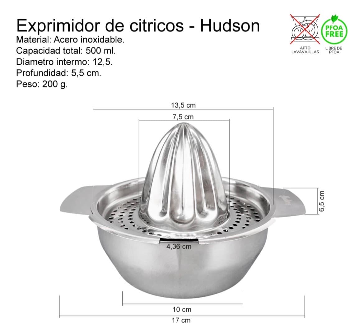 Imagen 2