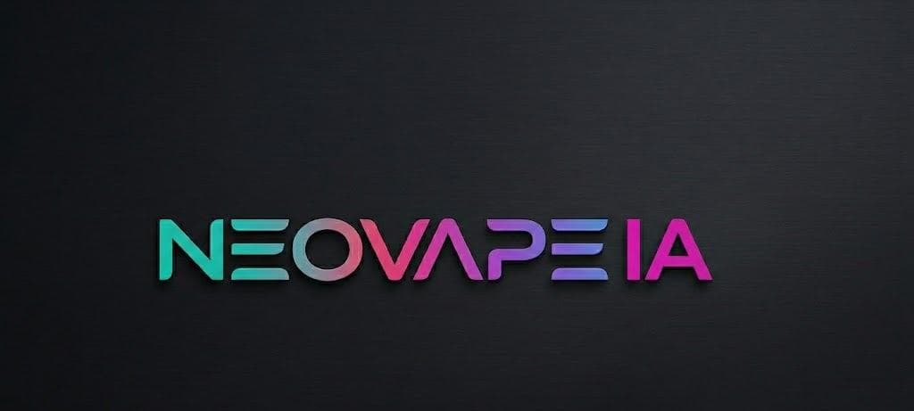 NEOVAPE AI