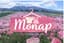 MONAP