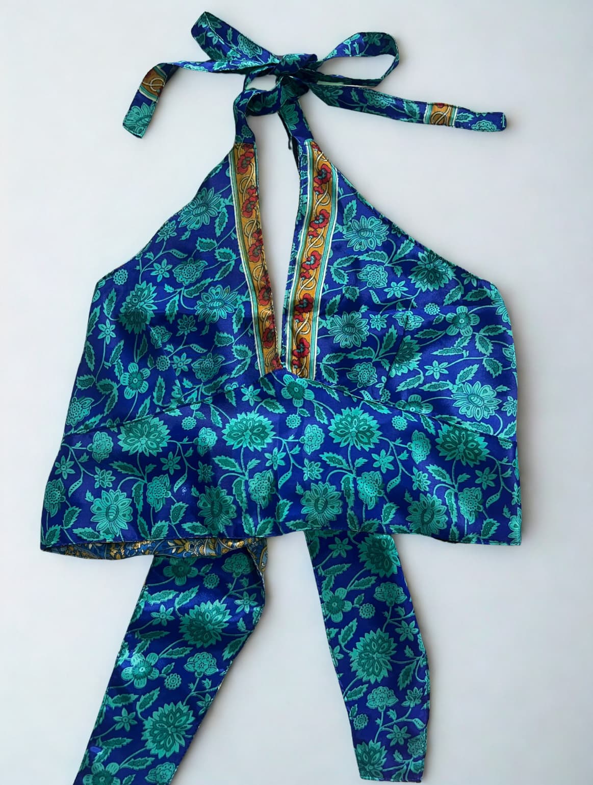 Top Reversible