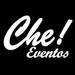 Che eventos